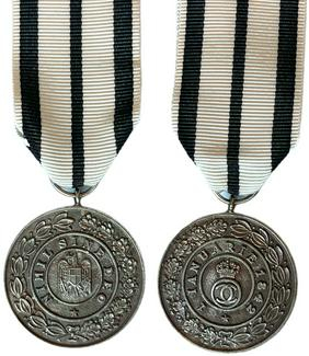 Orders & Medals | Coins La Galerie Numismatique